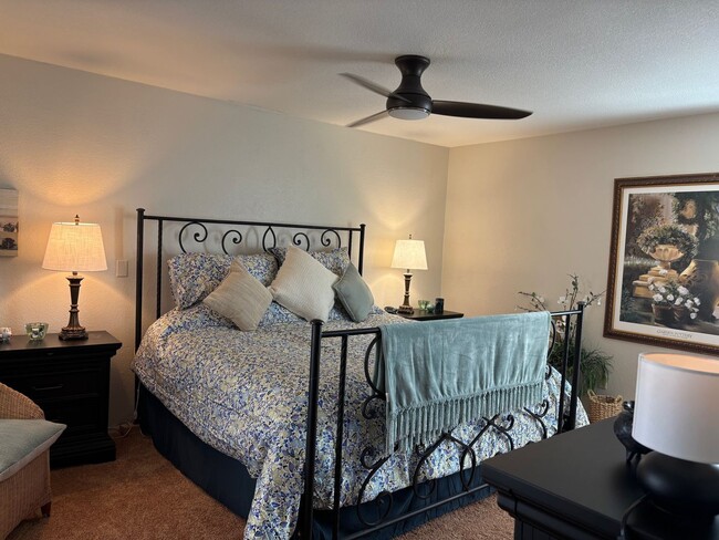 Building Photo - 1473 Leisure World