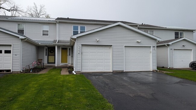 Building Photo - 5662 Running Brook Rd