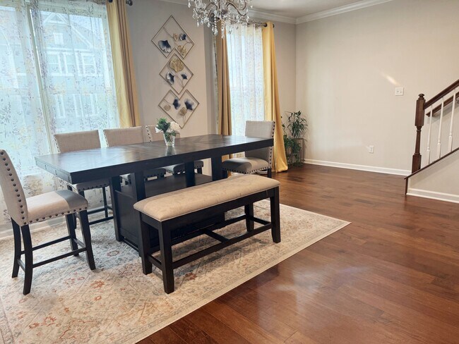 Building Photo - 3005 Mahican Cir