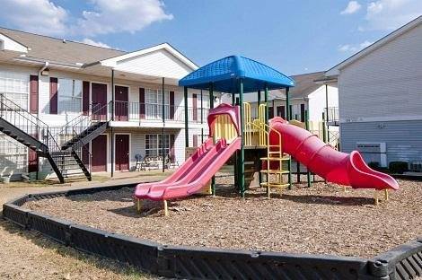 Building Photo - 1758 Brookgreen Dr