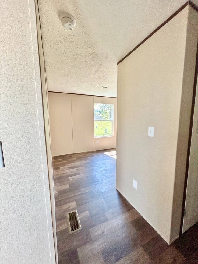 Building Photo - 197 Arkadelphia Rd