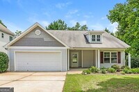 Building Photo - 218 Comet Ct
