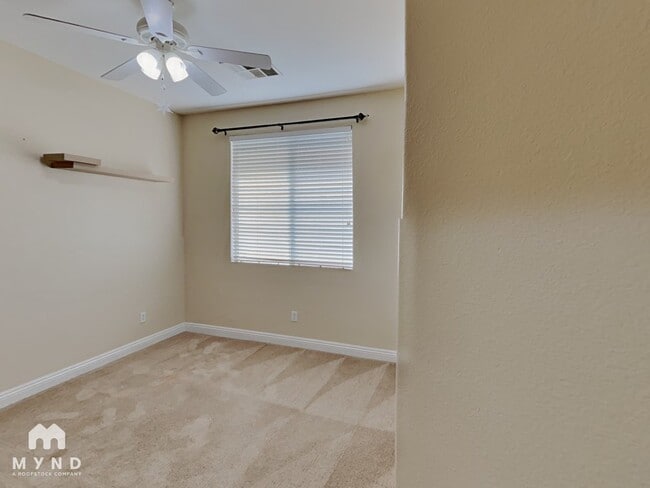 Building Photo - 3721 Tiger Ridge Ln