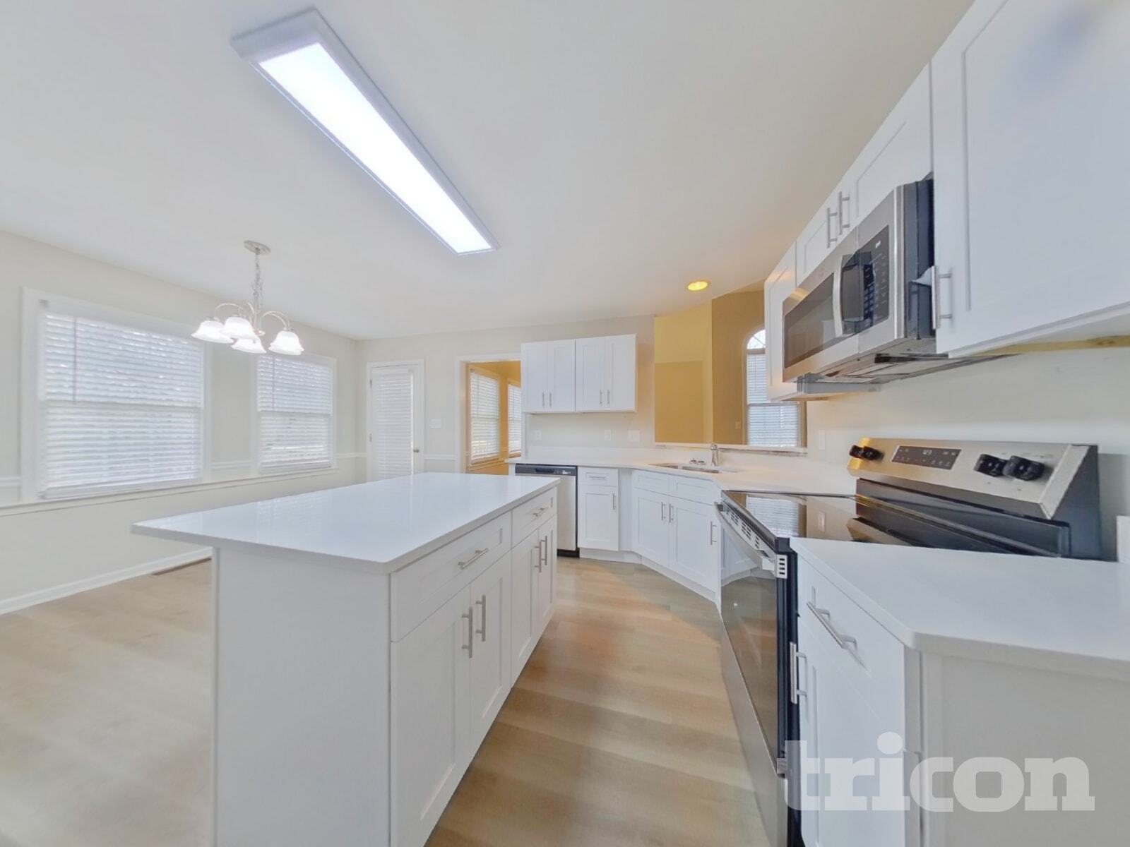 Building Photo - 3435 Emily Pl