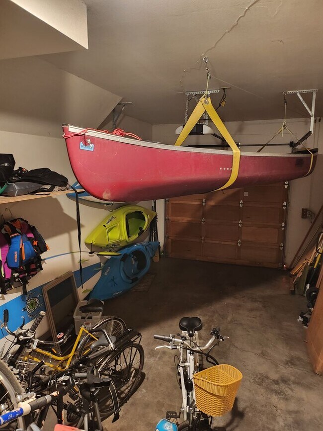 Building Photo - Riverfront - FALL SPECIAL - $250/OFF FIRST MONTH'S RENT WITH SIGNED LEASE