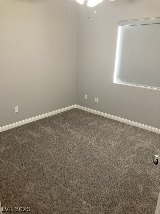 Building Photo - 7020 N Albatross Attic St