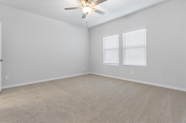 Building Photo - 5713 Chasewood Dr