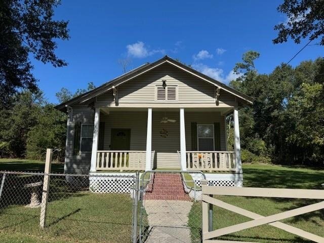 Building Photo - 57597 Mainegra Rd