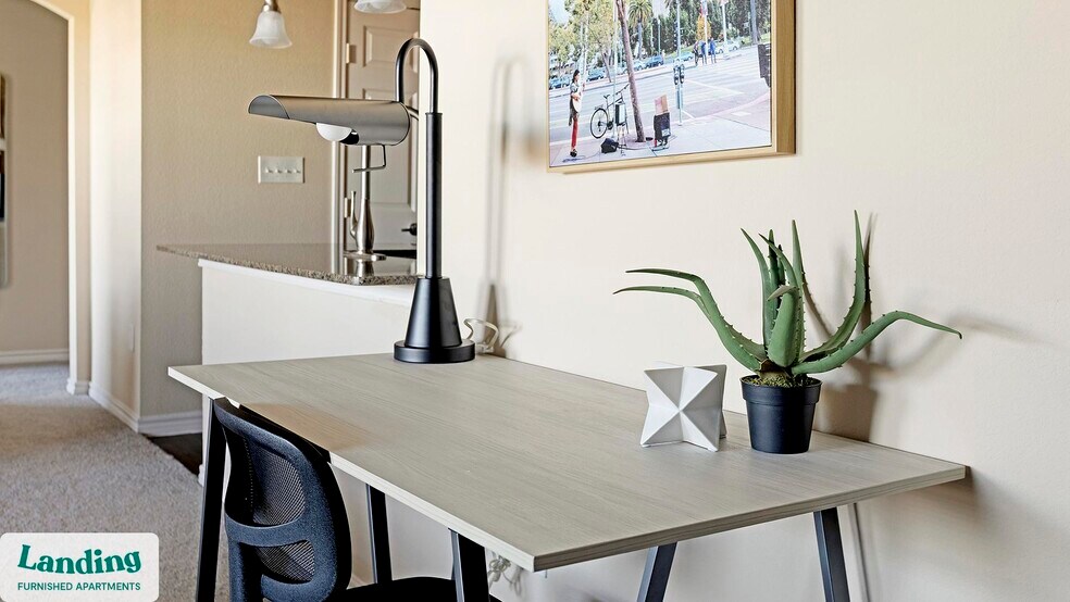 Building Photo - 2155 Arkansas Ln