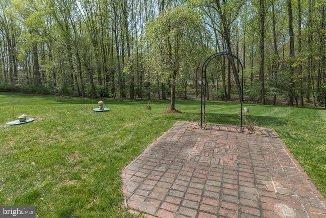 Building Photo - 5308 Hexagon Pl
