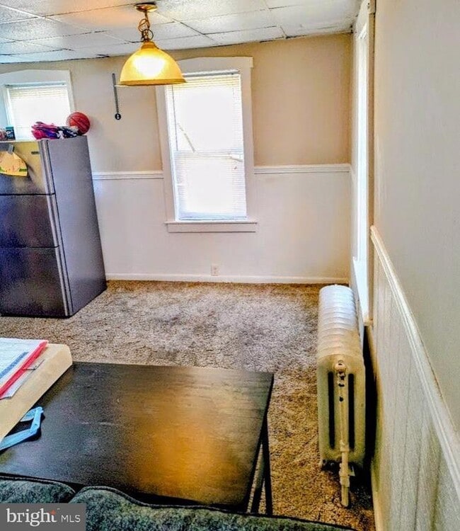 Building Photo - 301 W Evesham Rd