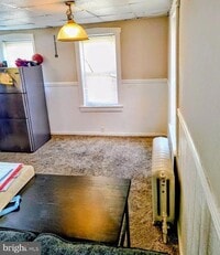 Building Photo - 301 W Evesham Rd