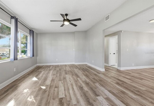 Building Photo - 7198 121st Way N