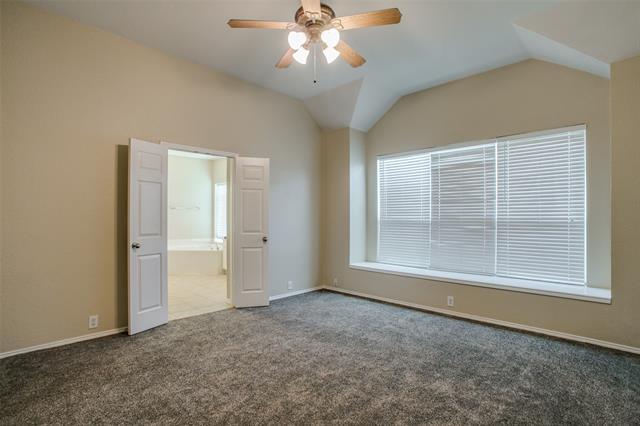 Building Photo - 2501 Del Largo Way