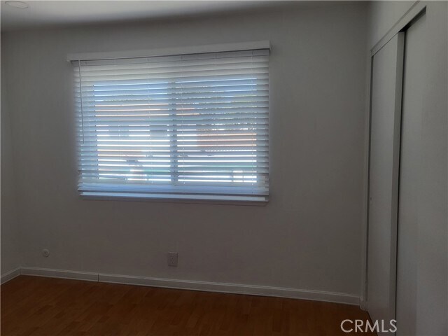 Building Photo - 8146 Hunter Grn