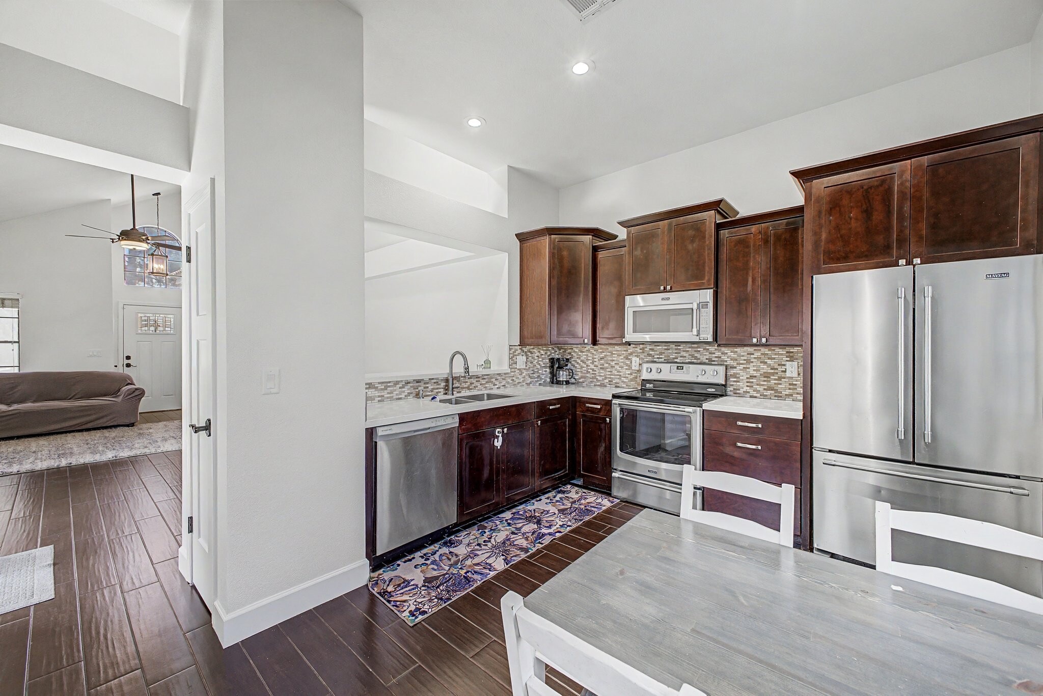 Building Photo - 1828 E Citation Ln