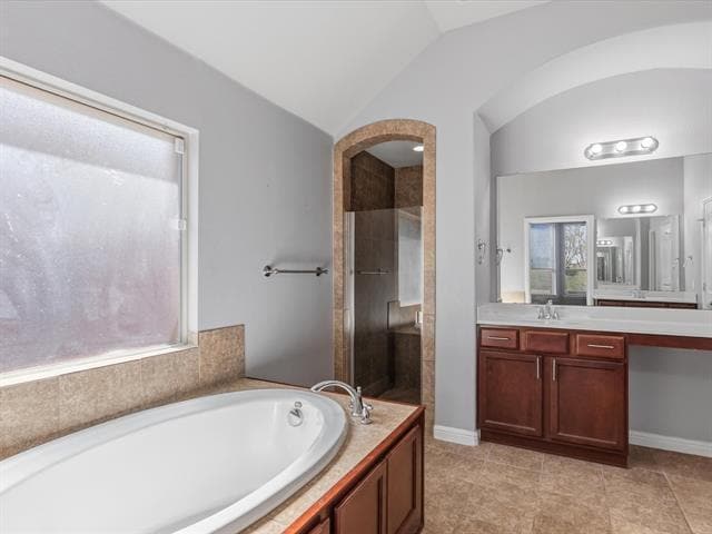 Building Photo - 4114 Lee Hutson Dr