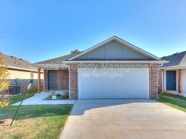 Building Photo - 11452 SW 12th St