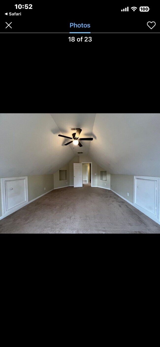 Building Photo - 809 Barneswyck Dr