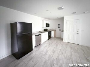 Building Photo - 346 Ware Blvd