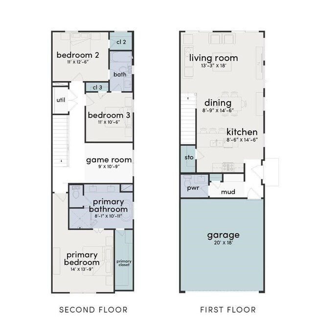 Building Photo - 6733 Peerless St