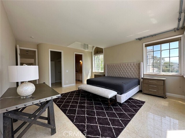 Building Photo - 30642 Marbella Vista