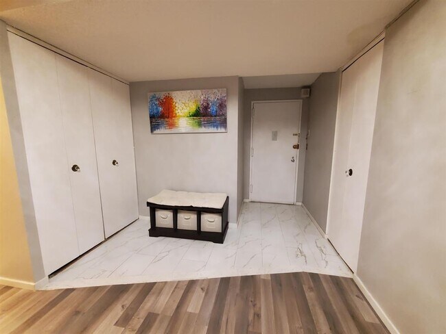 Building Photo - 7000 JFK Blvd E