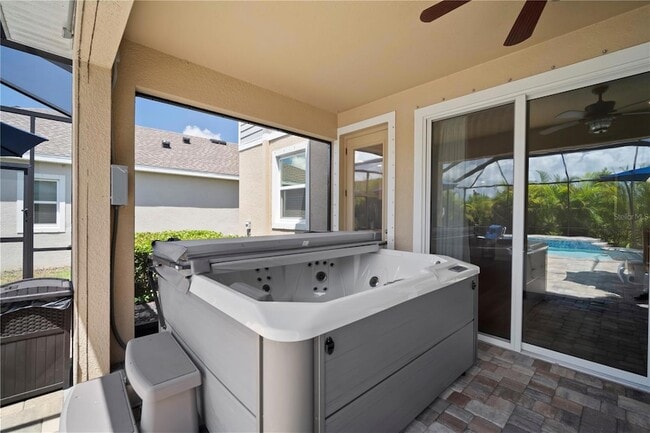 Building Photo - 5636 Silver Sun Dr