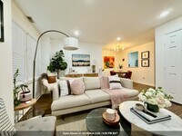 Building Photo - 267 GATES Ave