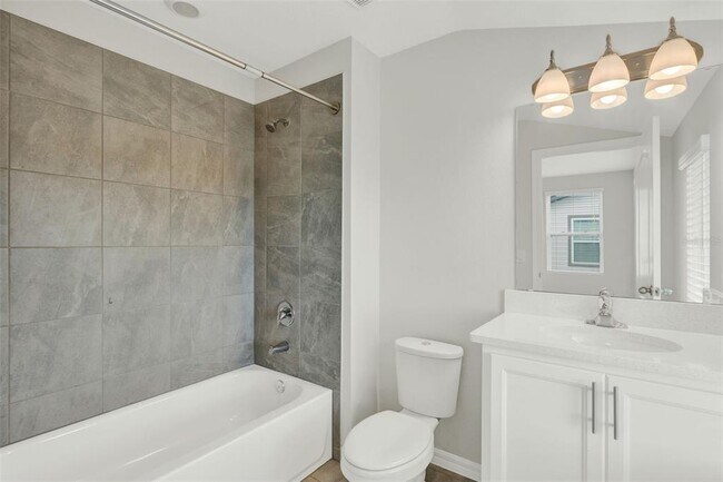 Building Photo - 13120 Bovet Ave