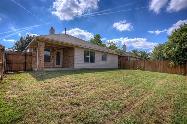Building Photo - 12125 Tacoma Ridge Dr