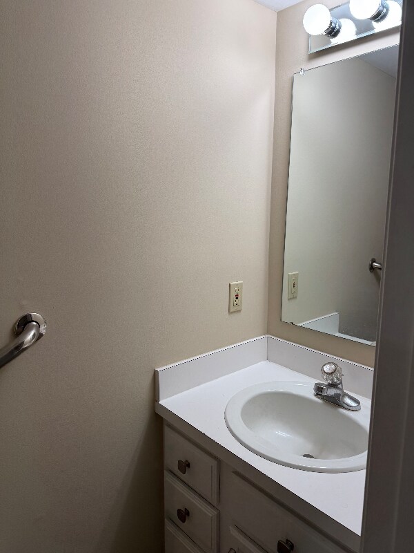 Building Photo - 7726 Farmsbury Dr