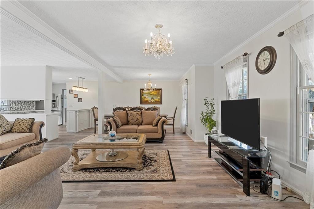 Building Photo - 3432 Pittard Rd