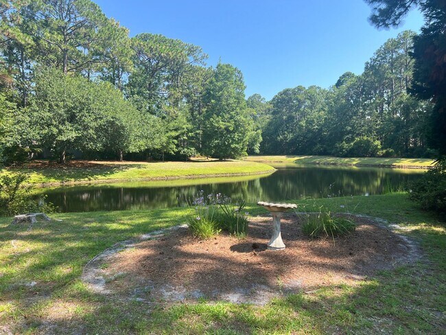 Building Photo - 20 Purple Martin Ln
