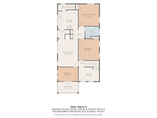 Building Photo - 42 Waterhouse St
