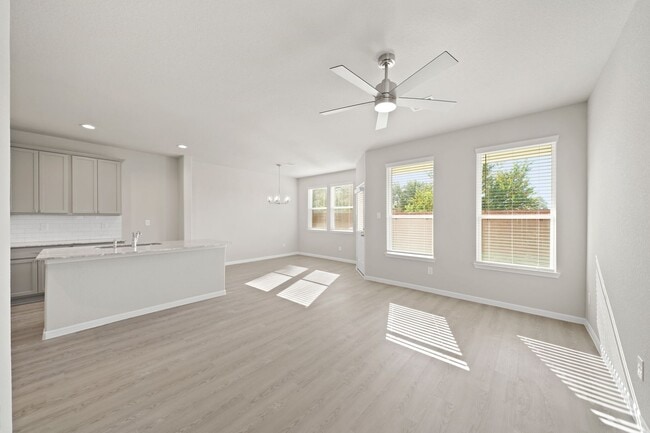 Building Photo - SPECIAL AVAILABLE!