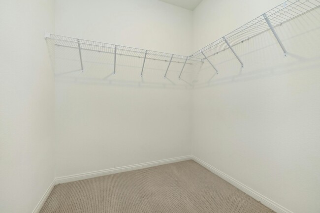 Building Photo - 7736 Citron Cir