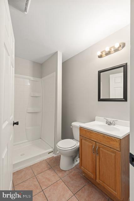 Building Photo - 722 Cardiff Cir