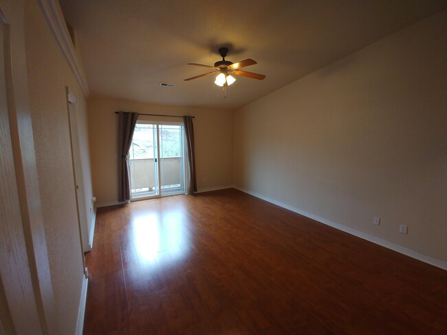 Building Photo - 1415 Madison Ridge Heights
