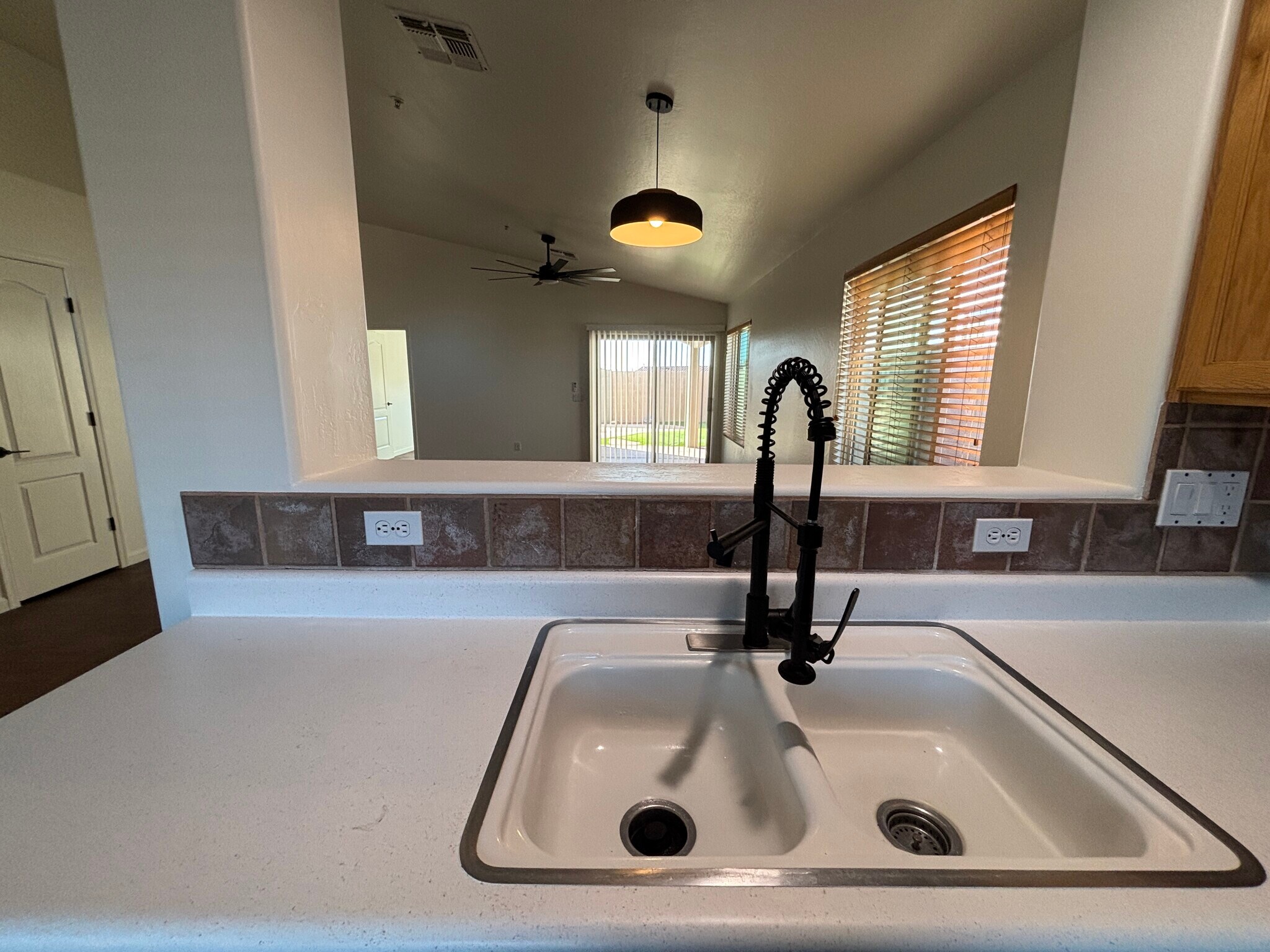 Building Photo - 15742 N 102nd St