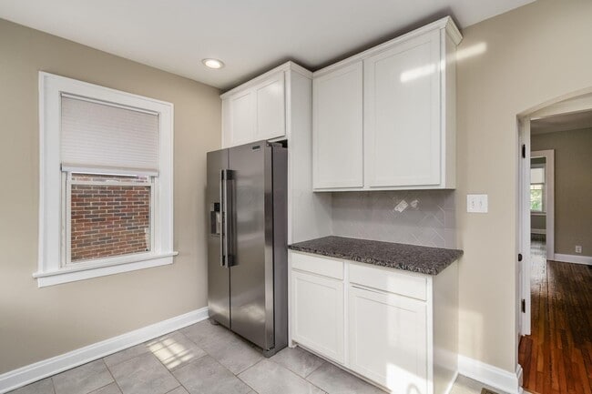 Building Photo - 1111 Northwest Blvd