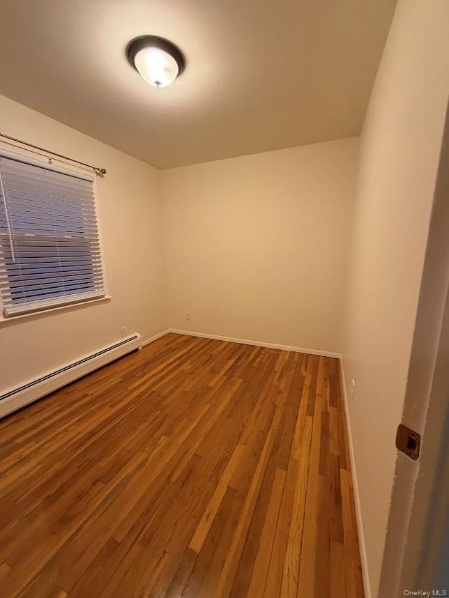 Building Photo - 147-28 22nd Ave