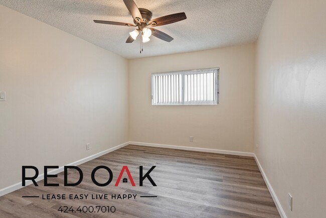 Building Photo - 1321 S Greenwood Ave