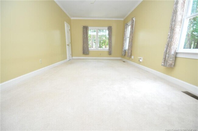 Building Photo - 6121 Chowning Ct