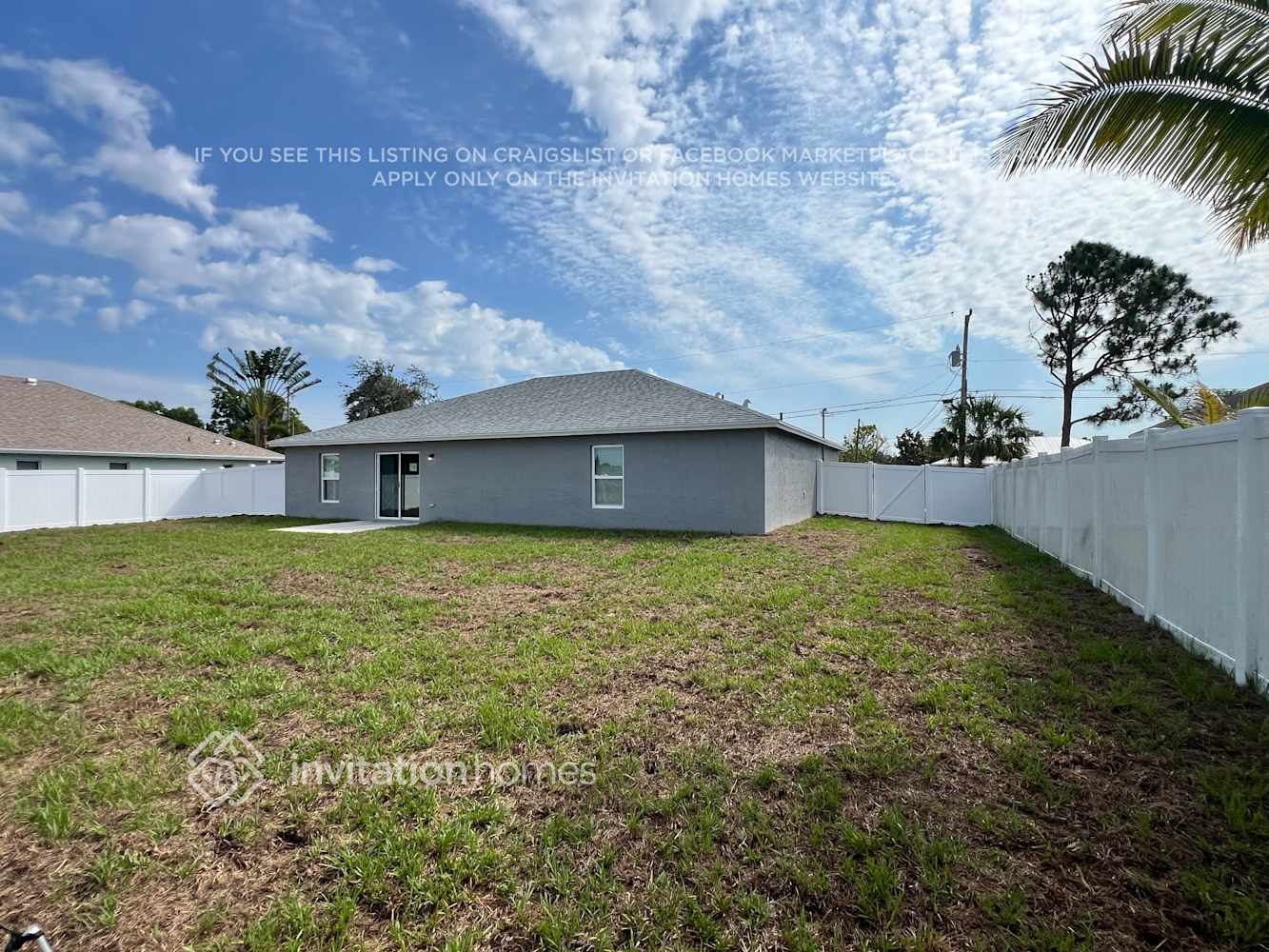 Building Photo - 5358 NW Rugby Dr