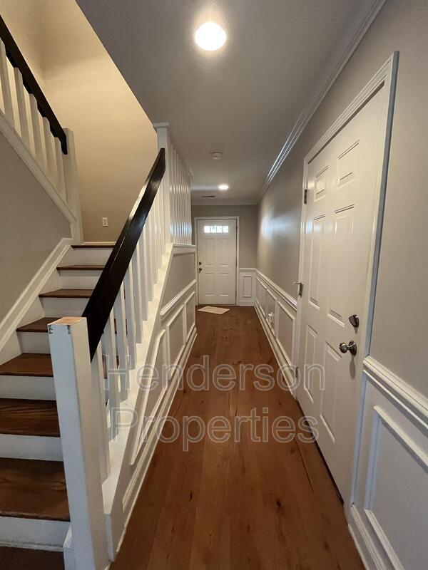 Building Photo - 9330 Timothy Ct