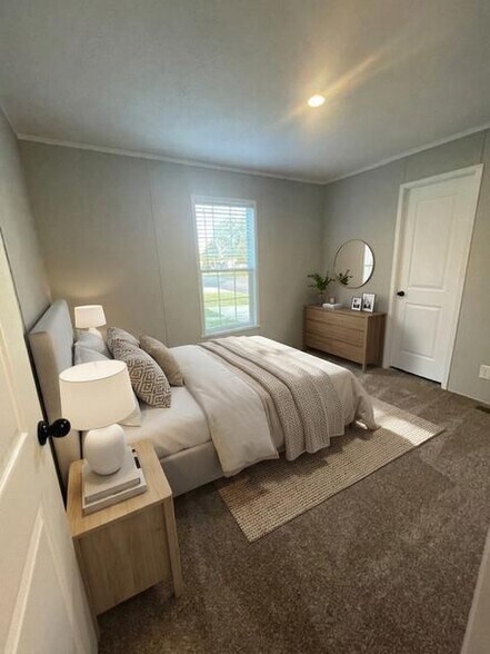 Building Photo - 22 Bellwood Dr