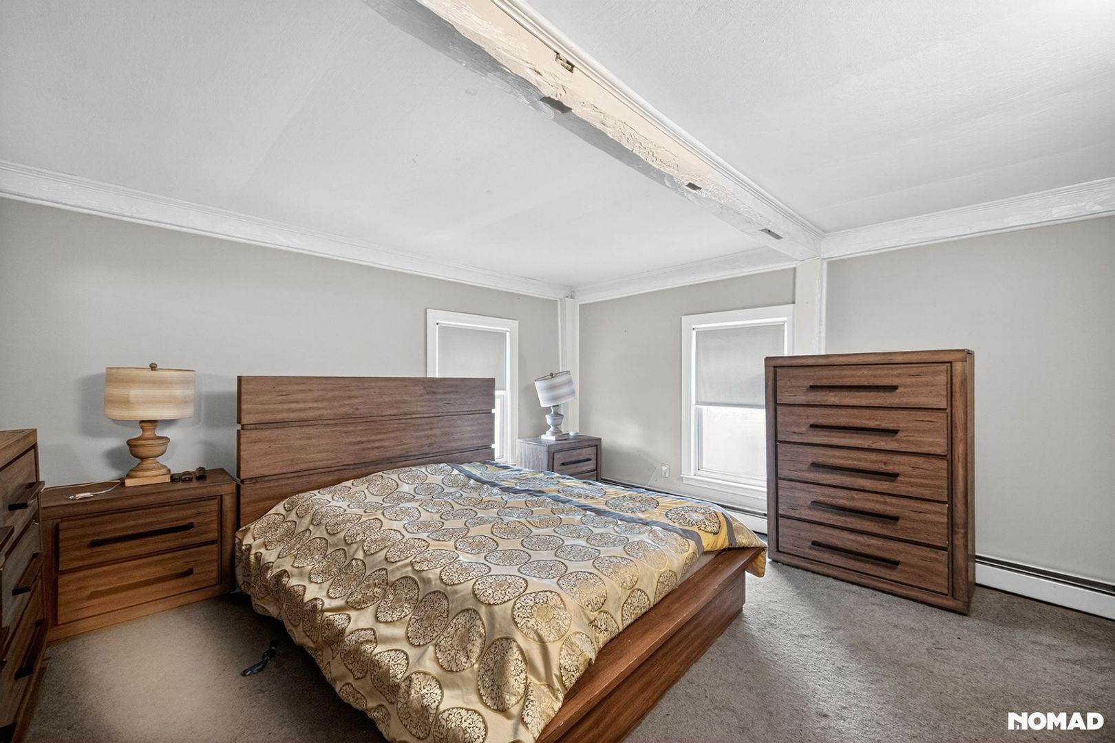 Building Photo - 53 W Broadway