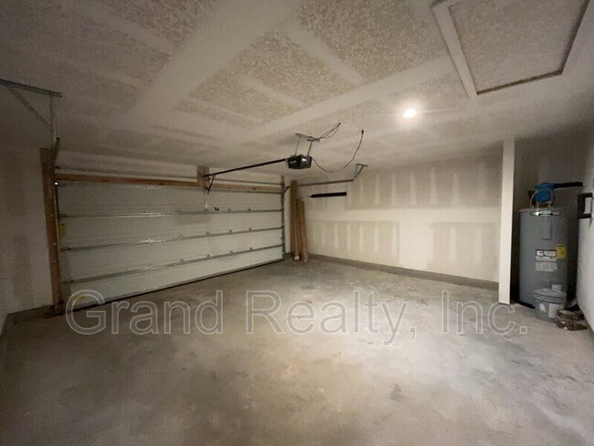 Building Photo - 4431 Winged Elm Ct