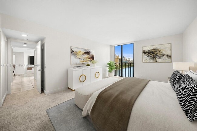 Building Photo - 19707 Turnberry Way